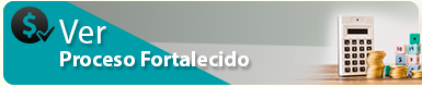 solicitud